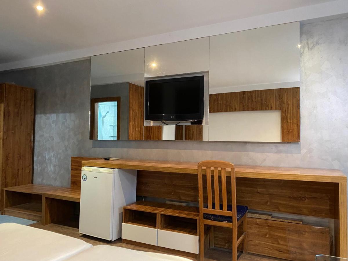Sapphire 202 Studio סאני ביץ' מראה חיצוני תמונה